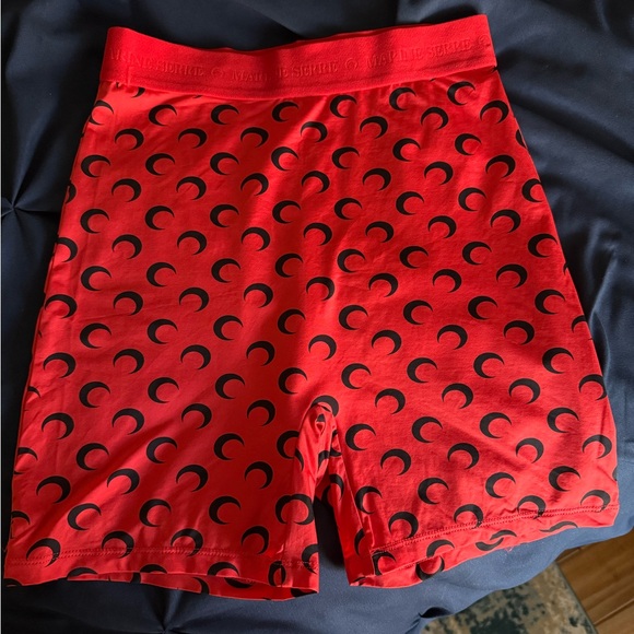 *SOLD* - Picture 5 of 6